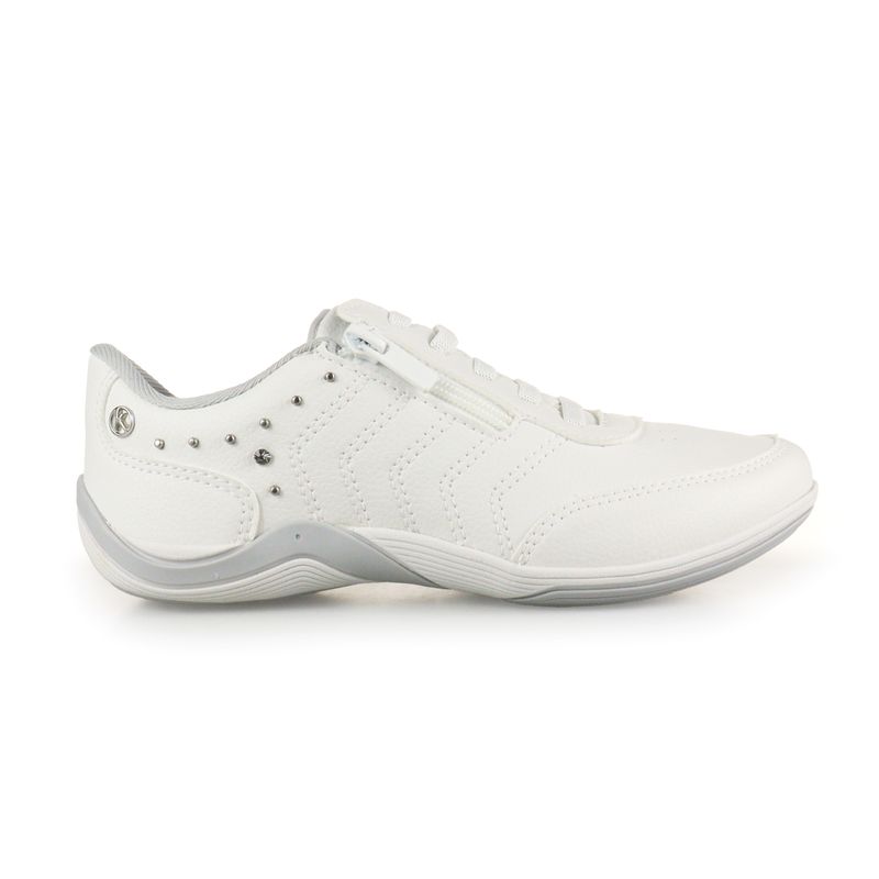 kolosh---c3670---br--3-
