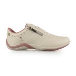 kolosh---c3670---brrs--3-