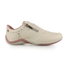 Sapato Flat Feminino Casual Kolosh  -  C3670
