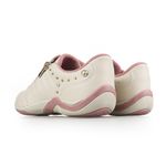 kolosh---c3670---brrs--6-