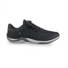 Sapato Flat Feminino Casual Kolosh  -  C3670