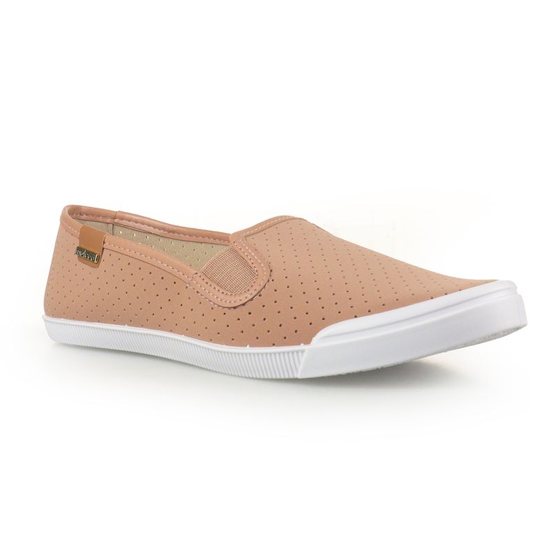 Moleca---5109772---NDcamel--2-