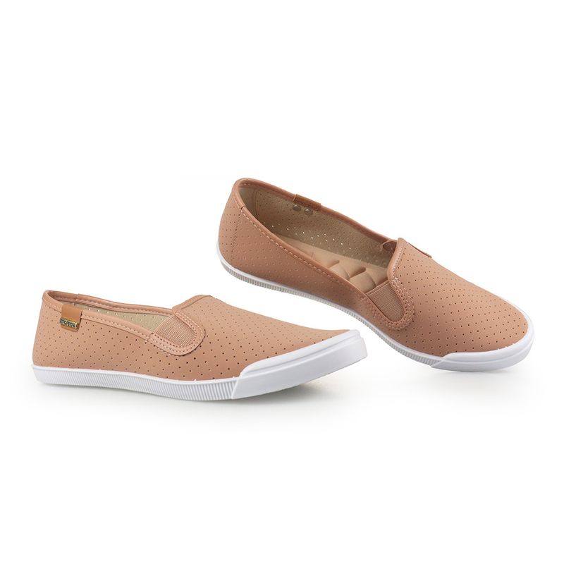 Moleca---5109772---NDcamel--5-