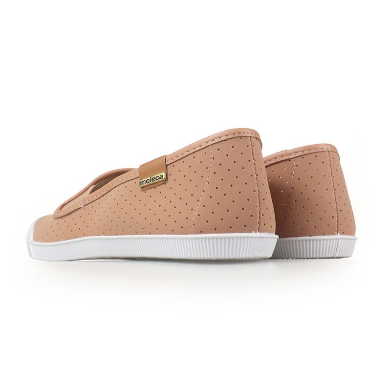 Moleca---5109772---NDcamel--6-