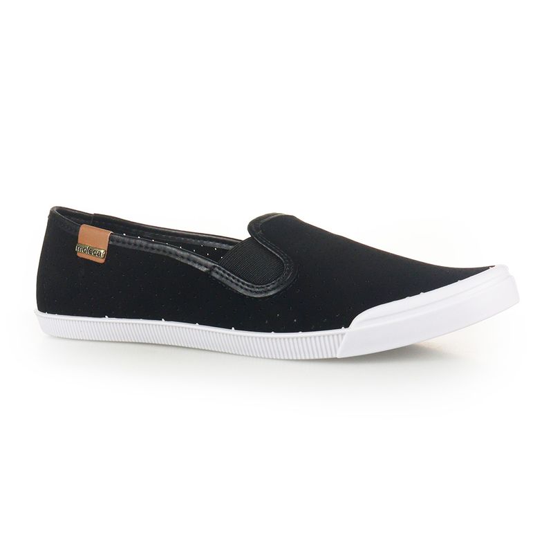 Moleca---5109772---ptcamel--2-