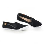 Moleca---5109772---ptcamel--5-
