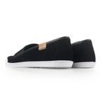 Moleca---5109772---ptcamel--6-