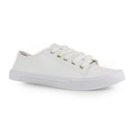 Moleca---5296510---br--2-