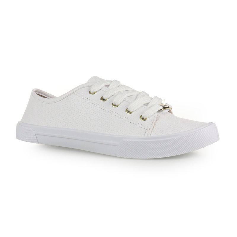 Moleca---5296510---br--2-