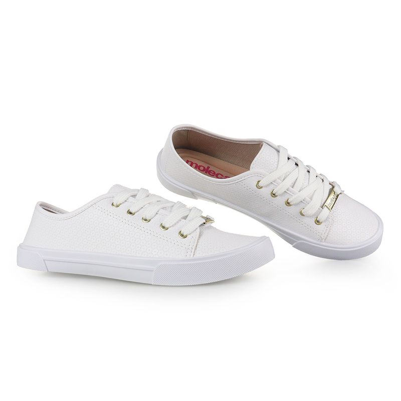 Moleca---5296510---br--5-