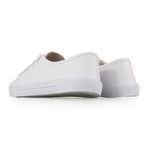 Moleca---5296510---br--6-