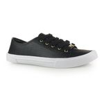 Moleca---5296510---pt--2-