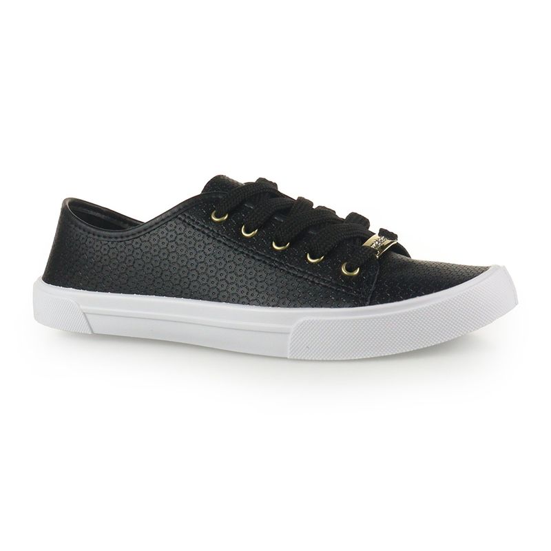 Moleca---5296510---pt--2-