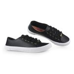 Moleca---5296510---pt--5-