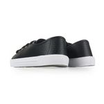 Moleca---5296510---pt--6-