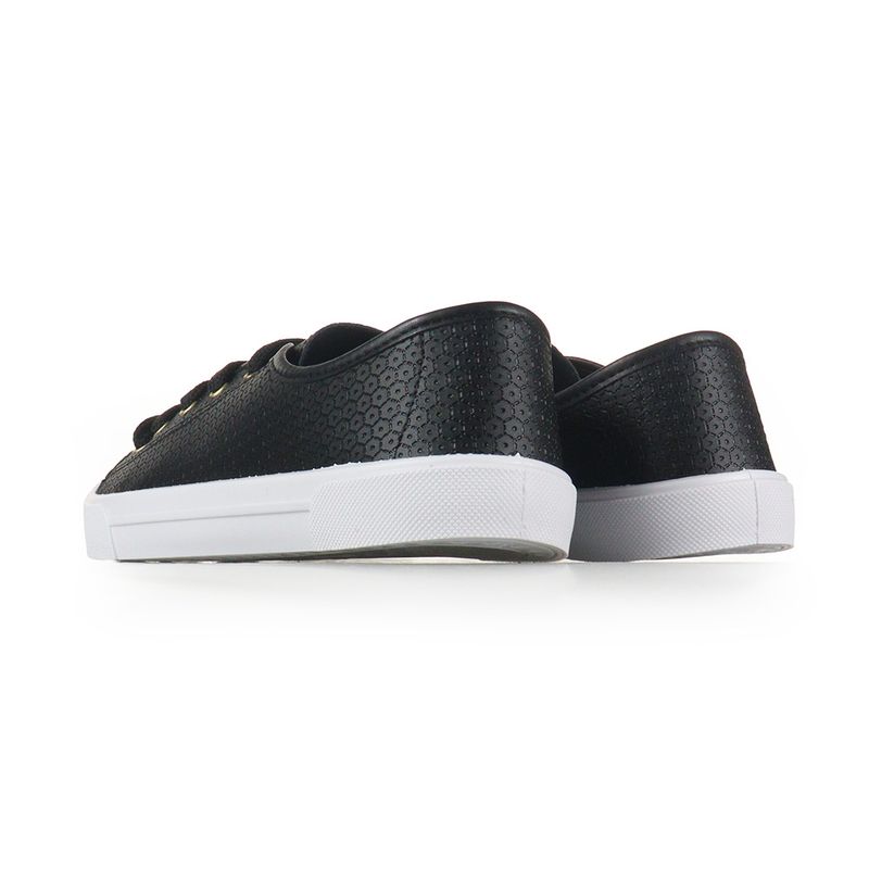 Moleca---5296510---pt--6-