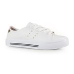Moleca---5667342---dou--2-