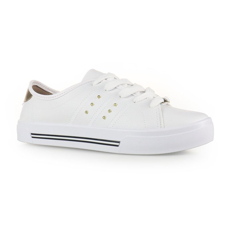 Moleca---5667342---dou--2-