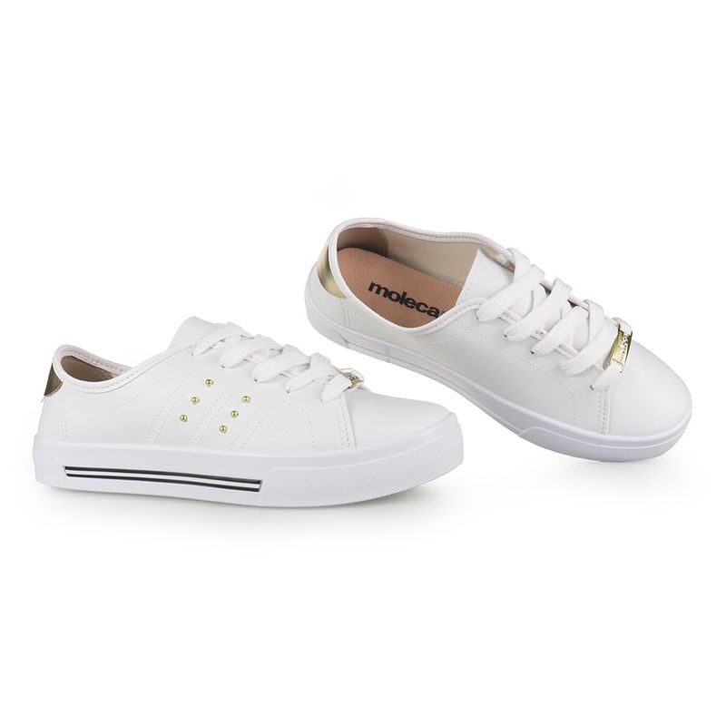 Moleca---5667342---dou--5-
