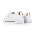 Moleca---5667342---dou--6-