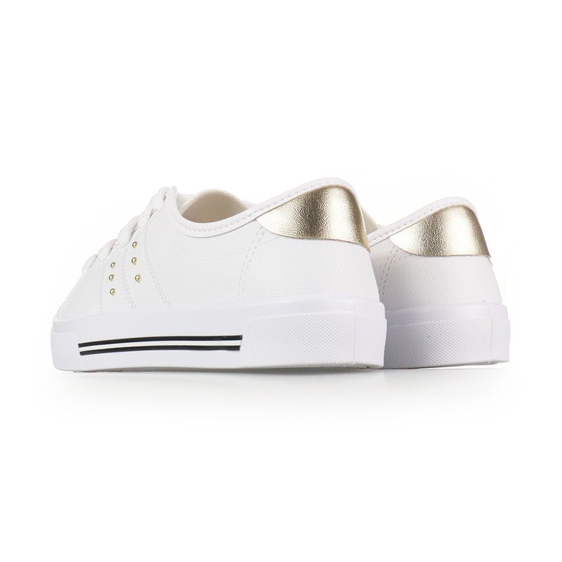 Moleca---5667342---dou--6-