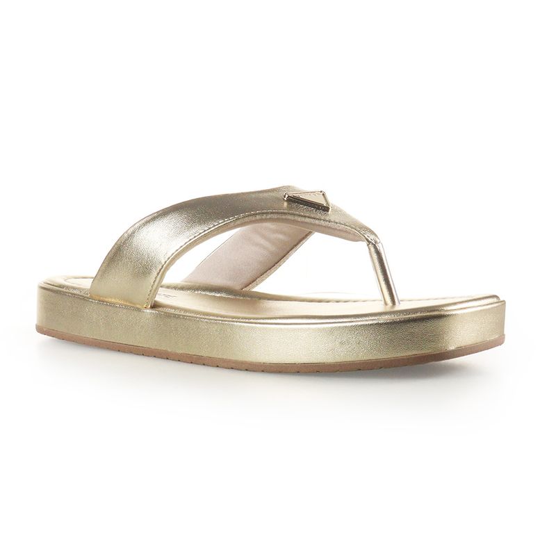 Via-Marte---10901501---GOLD--2-