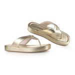 Via-Marte---10901501---GOLD--5-