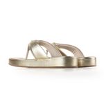 Via-Marte---10901501---GOLD--6-