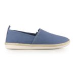 BLUE-BEACH---104045---AZ--3-