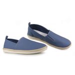 BLUE-BEACH---104045---AZ--5-