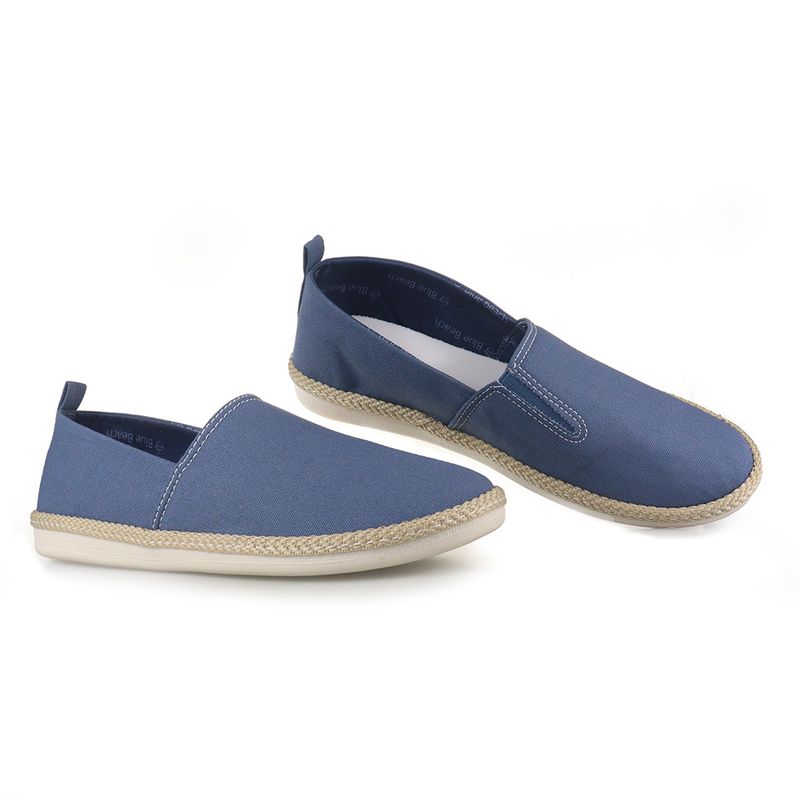 BLUE-BEACH---104045---AZ--5-