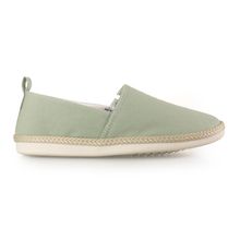 Mocassim Masculino Casual Blue beach Bege/Azul/Preto - 104045