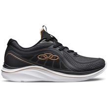 Tênis Esportivo Olympikus Feminino - ATENA F