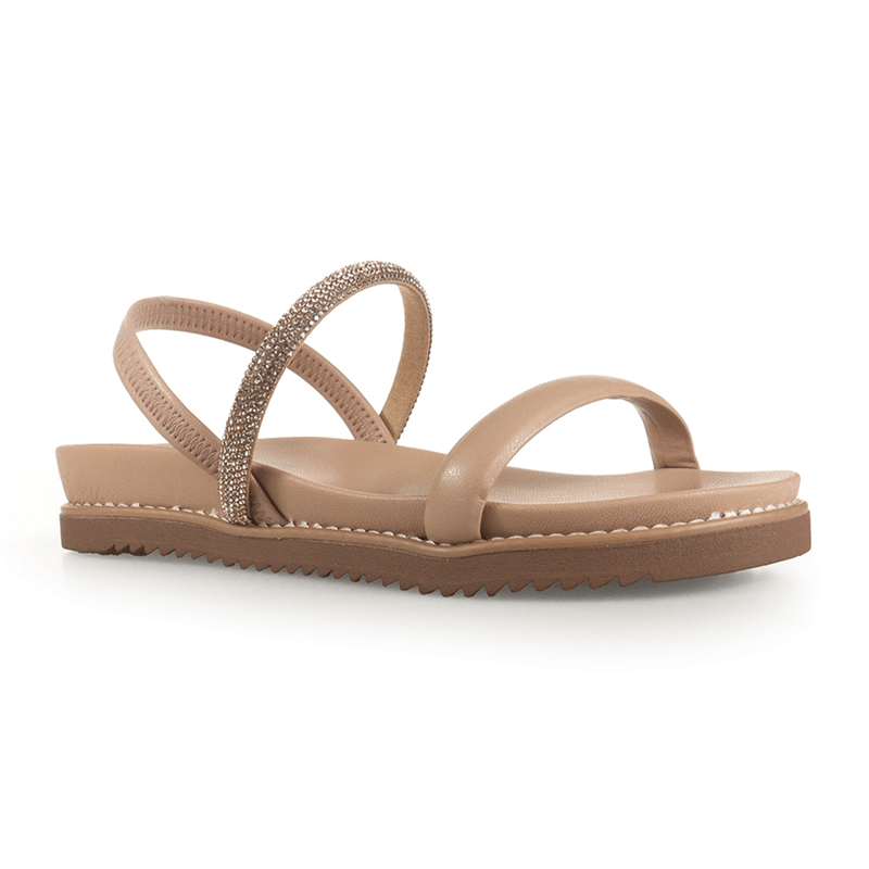 VIA-MARTE---11700601---CAPP--2-.png