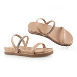 VIA-MARTE---11700601---CAPP--5-.png