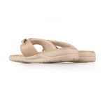 Confort-Flex---2580303---nd--6-