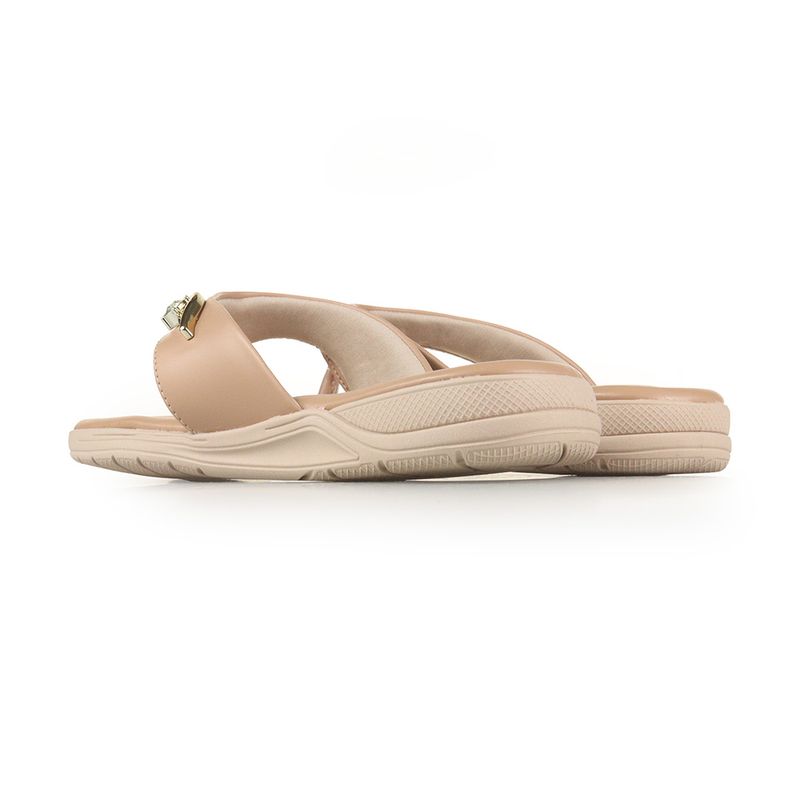 Confort-Flex---2580303---nd--6-