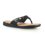 Confort-Flex---2580303---pt--2-