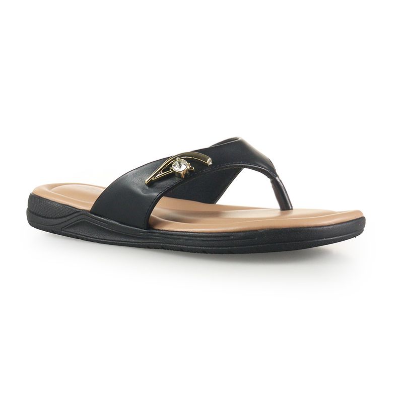 Confort-Flex---2580303---pt--2-