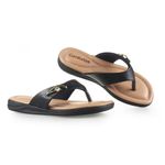Confort-Flex---2580303---pt--5-