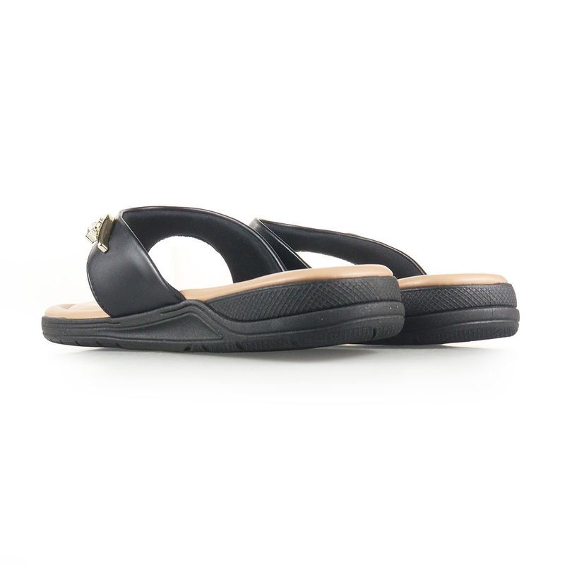 Confort-Flex---2580303---pt--6-
