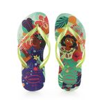 HAVAIANAS---4123328---VD--4-