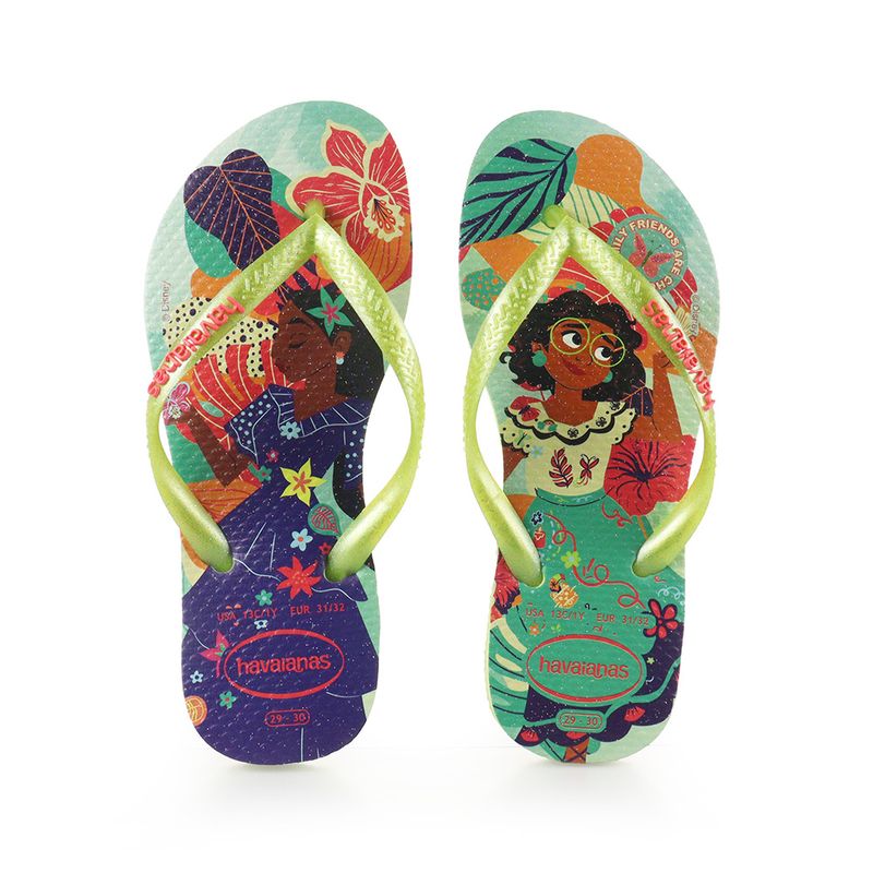 HAVAIANAS---4123328---VD--4-