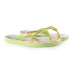 HAVAIANAS---4123328---VD--3-