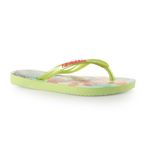 HAVAIANAS---4123328---VD--2-
