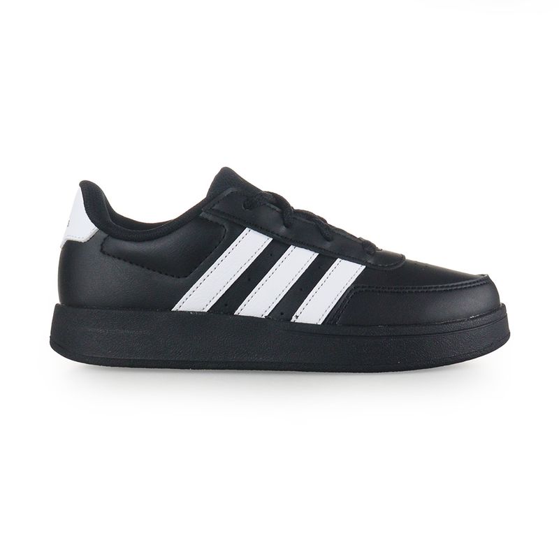 ADIDAS---HP8961---PTBR--3-
