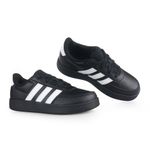 ADIDAS---HP8961---PTBR--5-