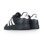 ADIDAS---HP8961---PTBR--6-