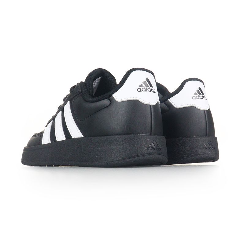 ADIDAS---HP8961---PTBR--6-