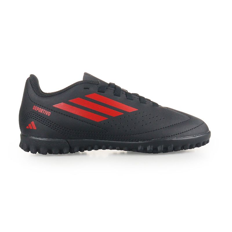 ADIDAS---IF1409---PT--3-